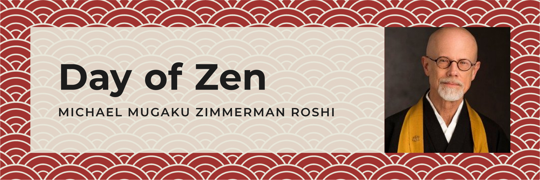 Zen Out: A Guide to Meditation